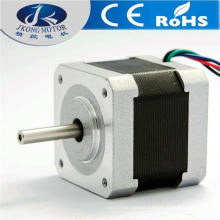 NEMA 17 42mmx42mm 2phase Stepper Motor for 3D Printer